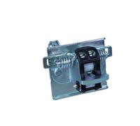 MAXGEAR Tope De Puerta Izquierda Derecha Delante