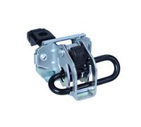MAXGEAR Tope De Puerta Izquierda Derecha Delante
