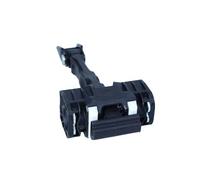 MAXGEAR Tope De Puerta Izquierda Derecha Delante