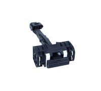 MAXGEAR Tope De Puerta Izquierda Derecha Delante