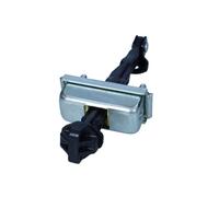 MAXGEAR Tope De Puerta Izquierda Derecha Delante