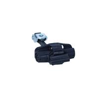 MAXGEAR Tope De Puerta Izquierda Derecha Delante Para Citroën C4 Cactus 0B_ 0P_
