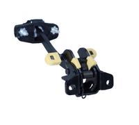 MAXGEAR Tope De Puerta Izquierda Derecha Trasera