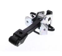 MAXGEAR Tope De Puerta Izquierda Derecha Trasera Para BMW 3er Compacto E46