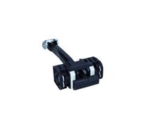 MAXGEAR Tope De Puerta Izquierdo Derecho Trasero