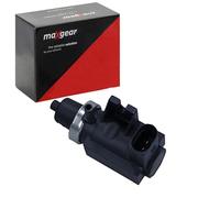 MAXGEAR Transductor de presión 17-0100 Golf IV Hatchback (1J1)