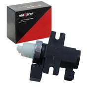 MAXGEAR Transductor de presión control de gases de escape 17-0109