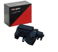 MAXGEAR Transductor presión turbocompresor Válvula electromagnética 58-0234