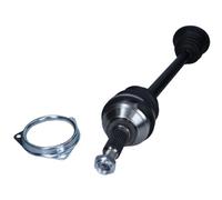 MAXGEAR Transmisión Delantero Izquierdo para Renault Trafic II Bus Opel Vivaro