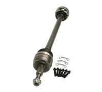 MAXGEAR Transmisión Trasero Derecha para VW Transporter V Bus 2.5 Tdi 4motion