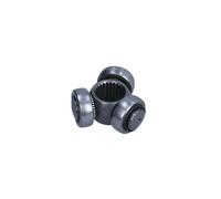 MAXGEAR Trípode árbol de transmisión 49-1915
