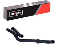 MAXGEAR 18-0715 Tubería de radiador