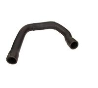 MAXGEAR Tubo Admisión Apto para Alfa Romeo 147 937 1.9 JTD 18-0493