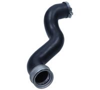 MAXGEAR Tubo Admisión Apto para Audi A4 Avant 8E5 B6 1.9Tdi 8E2 a Estrenar