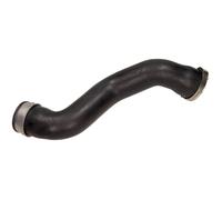 MAXGEAR Tubo Admisión Apto para Audi A4 Avant 8ED B7 2.0Tdi 16V
