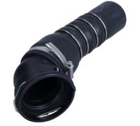MAXGEAR Tubo Admisión Apto para BMW 5er Touring E61 520d E60 68-0171