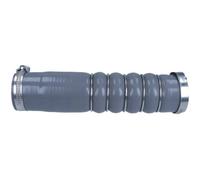MAXGEAR Tubo Admisión Apto para Ford Fiesta V Jh _ Jd _ 1.4 TDCI a Estrenar