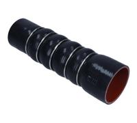 MAXGEAR Tubo Admisión Apto para Ford Mondeo III Torneo BWY 2.0 TDCI Ejemplo