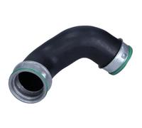 MAXGEAR Tubo Admisión Apto para Mercedes-Benz Clase C W203 S203 68-0198