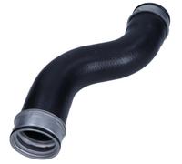 MAXGEAR Tubo Admisión Apto para Mercedes-Benz Clase E T-Model S211