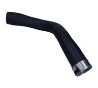 MAXGEAR Tubo Admisión Apto para Opel Insignia A G09 2.0 Biturbo CDTI