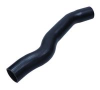 MAXGEAR Tubo Admisión Apto para Volvo V50 Mw 1.6 D2 V40 Hatchback Bw