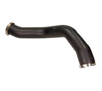 MAXGEAR Tubo Admisión Apto para VW Crafter 30-35 Bus 2E _ 2.5 Tdi 68-0072