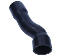 MAXGEAR Tubo Admisión Apto para VW Golf III 1H1 1.9Tdi Vento 1H2