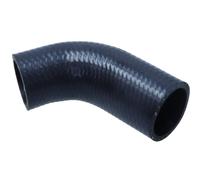 MAXGEAR Tubo Admisión Manguera de Presión para Opel Vectra C Caravan Flamante