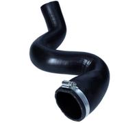 MAXGEAR Tubo Admisión Manguera Turbo Apto para Audi A4 Avant 1.9 Tdi