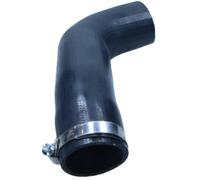 MAXGEAR Tubo Admisión Manguera Turbo Apto para Audi Q3 2.0 Tdi de Quattro