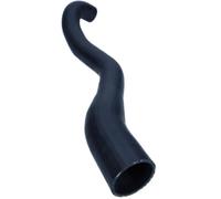 MAXGEAR Tubo Admisión Manguera Turbo Apto para BMW 3er 320d