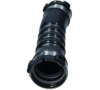 MAXGEAR Tubo Admisión Manguera Turbo para BMW 5er Touring 530d Xdrive