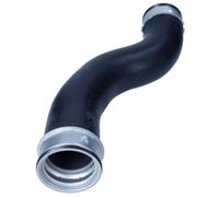 MAXGEAR Tubo Admisión Manguera Turbo para BMW X3 3.0d xDrive35d xDrive30d