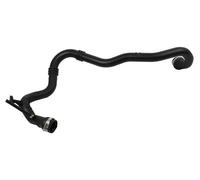 MAXGEAR Tubo Admisión Manguera Turbo para Dacia Logan MCV 1.5 DCI Sandero