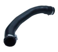 MAXGEAR Tubo Admisión Manguera Turbo para Ford Kuga I Focus II Familiar 2.0