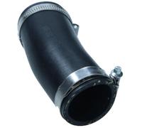 MAXGEAR Tubo Admisión Manguera Turbo para Ford S-MAX 2.0 TDCI Galaxy