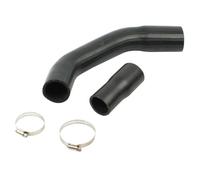 MAXGEAR Tubo Admisión Manguera Turbo para Ford Transit Caja 2.2 TDCI RWD