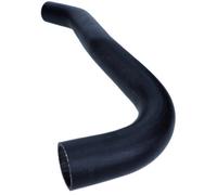 MAXGEAR Tubo Admisión Manguera Turbo para Ford Transit Caja 2.4 Di