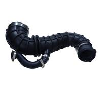 MAXGEAR Tubo Admisión Manguera Turbo para Ford Transit Connect 1.8 Di
