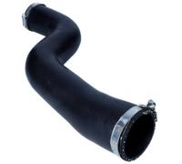 MAXGEAR Tubo Admisión Manguera Turbo para Iveco Daily V Camión/Chasis