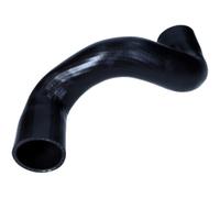 MAXGEAR Tubo Admisión Manguera Turbo para Land Rover Discovery III 2.7 Td 4x4