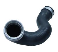 MAXGEAR Tubo Admisión Manguera Turbo para Mercedes-Benz Clase C T-Model