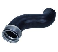 MAXGEAR Tubo Admisión Manguera Turbo para Mercedes-Benz / Mixto Caja 113