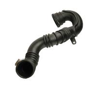 MAXGEAR Tubo Admisión Manguera Turbo para Opel Astra J Caravan 1.7 CDTI