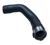 MAXGEAR Tubo Admisión Manguera Turbo para Renault Grand Scénic III 1.2