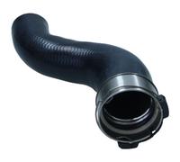 MAXGEAR Tubo Admisión Manguera Turbo para Renault Kadjar 1.5 DCI 110 Megane