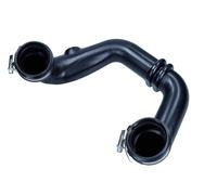 MAXGEAR Tubo Admisión Manguera Turbo para Renault Kangoo KC0/1_ 1.9 Dti