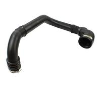 MAXGEAR Tubo Admisión Manguera Turbo para Renault Master II Caja 2.5 DCI