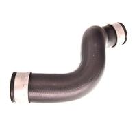 MAXGEAR Tubo Admisión para Audi A3 8L1 1.9Tdi VW Golf IV Variante 1J5 Bora
